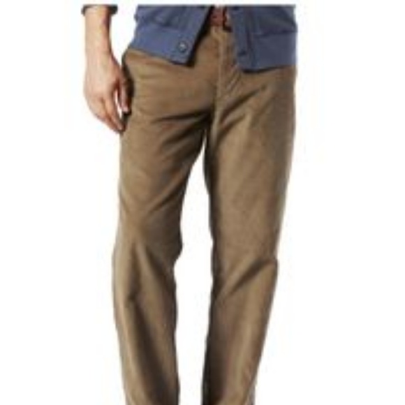 Dockers pacific field khaki Clearance